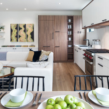 Mississippi Modern
