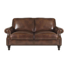 Sedona loveseats