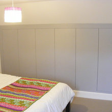em room