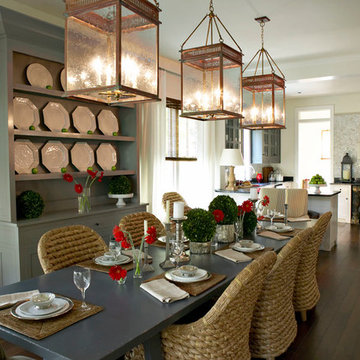 Kitchen Designs