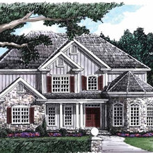 House Plans