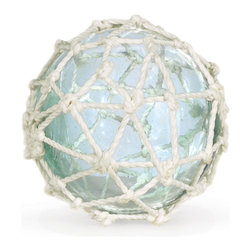 NEPTUNE DECOR 9.5 - Products