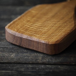 Loved Things. Made by Hand. - Cutting Boards