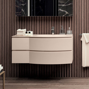 Fall 2016 - Bathrooms