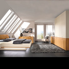 SKYLIGHTS