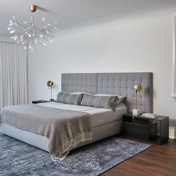 Rox Borough East