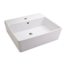Laundry Room Sink