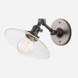 New Lighting - Lighting