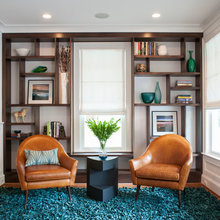 DAVE’S OFFICE