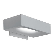 Uplight s