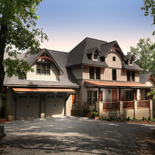 house ideas