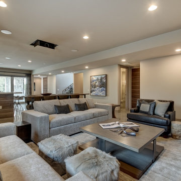 CLB Network - Galiant Homes - Colorado Springs, CO - 3