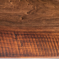 Cumberland Table - Products