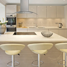 Kitchen & Dining 2