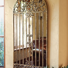 debi_thompson's ideas