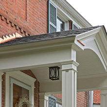 porticos