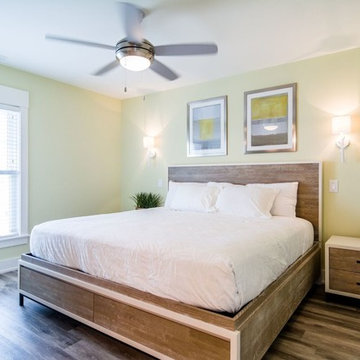 Nags Head • Luxury Oceanfront • Ocean Star