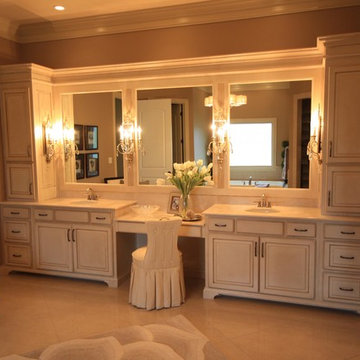 Owensboro Lake Forest Home