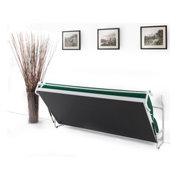 BRAVO Murphy Bed - Murphy Beds
