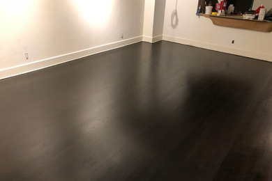 Random photos of Our projects