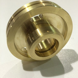 Hardware - Products