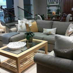 Products - Lifestyle And Leisure