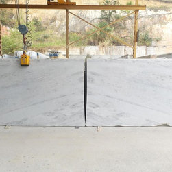 New Slabs in Stock - Products