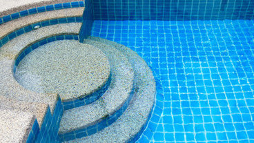 Swimming pool companies near me deals