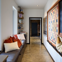Walls