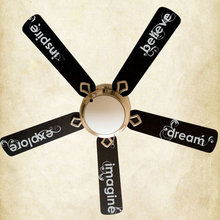 Kids Ideas