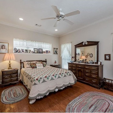 1509 Fairhaven Cove, College Station, TX 77845