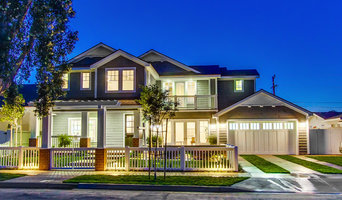 Design Build Riverside  Contact