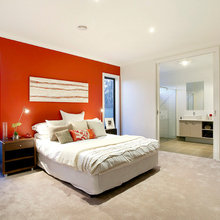 Bedroom Ideas