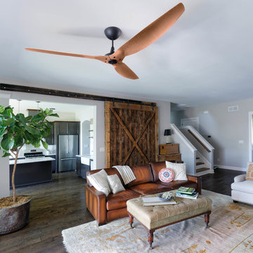 Haiku Ceiling Fans