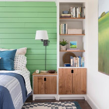 Headboards
