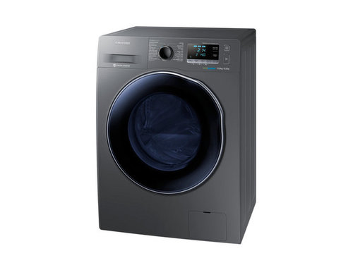 Which Washer Dryer Would You Recommend