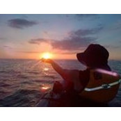 Scott Breeden's photo