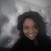 MJ Johnson's photo