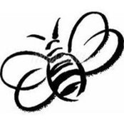 Janice Glyman's photo
