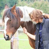 Sandra Kusner-Goebels's photo