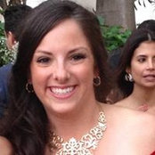 Jennifer Kaderly's photo