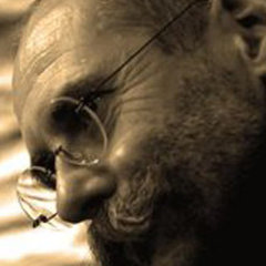Bruno Dujardin Architecture Intérieure