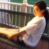 Foto von Kiyomi Fukuhara