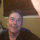 thomas_chaput