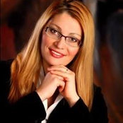 Yulia Handys foto