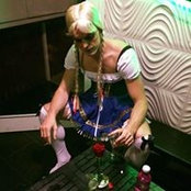 Aaron Kempen's photo