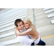 Brooke Sweaneys foto
