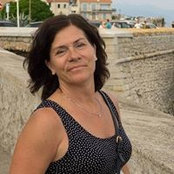 Foto von Maria Haglund
