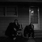 Jarrod Coffin's photo