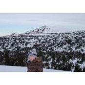 Olga Ivanova's photo